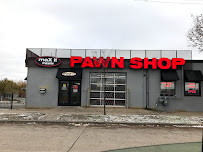 maX It PAWN 04