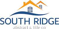 South Ridge Abstract and Title Co. 04