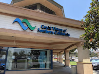 Credit Union of Southern California 01