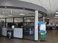 Credit Union of Southern California 02