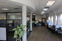 Credit Union of Southern California 03