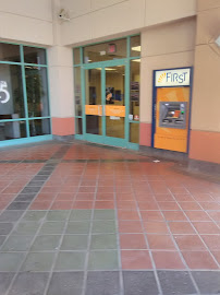 First Credit Union 04