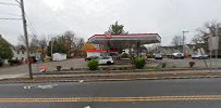 Valley Bank ATM 01