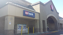 U.S. Bank ATM - Cameron Park California Safeway 02