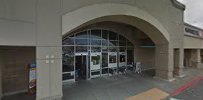 U.S. Bank ATM - Cameron Park California Safeway 04