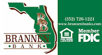 Brannen Banks of Florida Inc 03