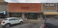 Batesville Title Services 01