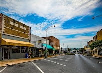 Batesville Title Services 02