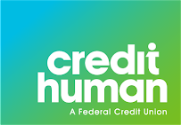 Charles Lutz IV - CFS* Senior Investment Advisor at Credit Human 02