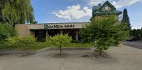 Umpqua Bank 01