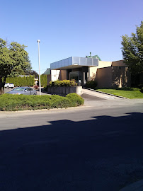 Umpqua Bank 02