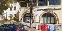 City National Bank 01