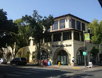 City National Bank 02