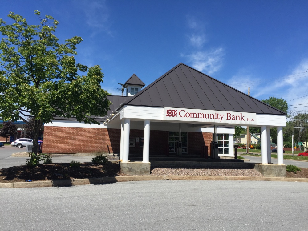 Community Bank, N.A. 01