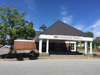 Community Bank, N.A. 01