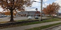 Community Bank, N.A. 02