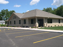 Taylor Credit Union 01