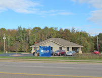Taylor Credit Union 02