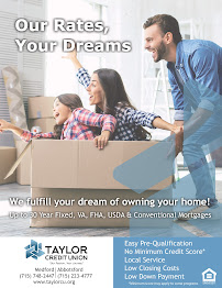 Taylor Credit Union 03
