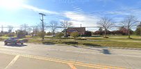 Fifth Third Bank & ATM 03