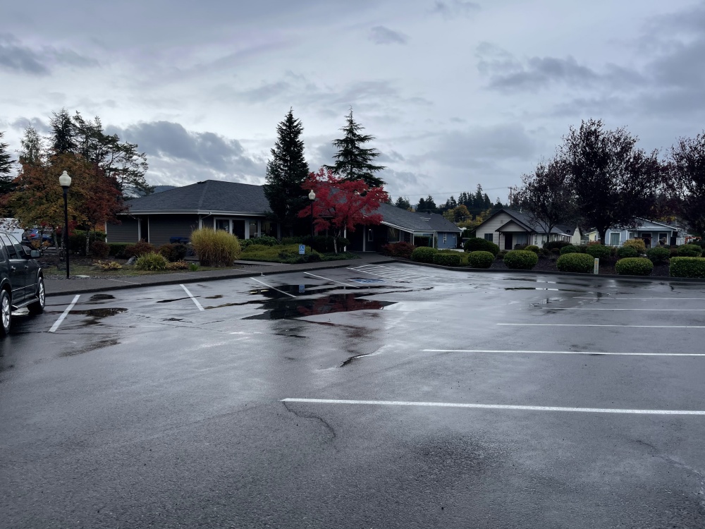 Our Community Credit Union 01