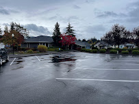 Our Community Credit Union 01
