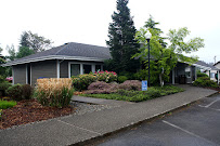Our Community Credit Union 02