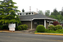 Our Community Credit Union 03