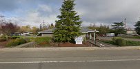 Our Community Credit Union 04