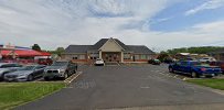 Everence Financial 01
