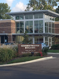 Magnolia Federal Credit Union 02