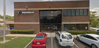 Magnolia Federal Credit Union 04