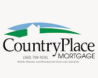 CountryPlace Mortgage 02
