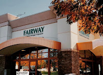 Fairway Independent Mortgage Corporation Meridian, ID - Alyssa Strate 01