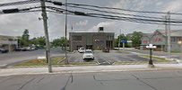 PNC Bank ATM 01