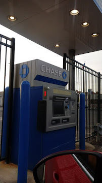 Chase Bank 03