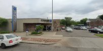 Chase Bank 04
