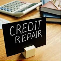 Financial Credit Journey 03