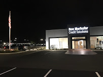 Ron Marhofer Credit Solutions 01