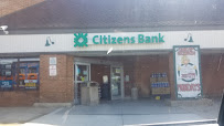 Citizens Bank Supermarket Branch 02