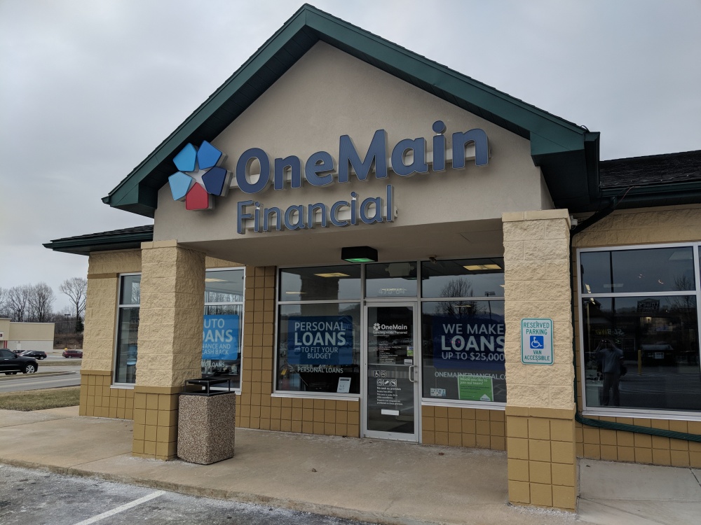 OneMain Financial 01