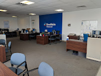 OneMain Financial 02