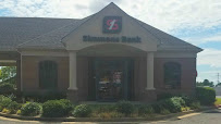 Simmons Bank 01