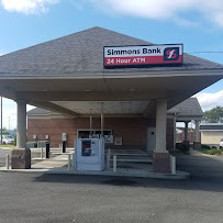 Simmons Bank 02