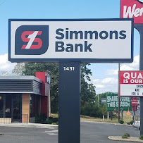 Simmons Bank 03