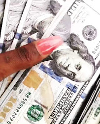 Speedy Cash 03
