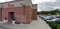 Bank of America ATM (Drive-thru) 01