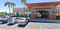 Premier Mortgage Xpress 01