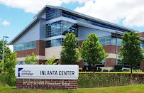 Inlanta Mortgage 01