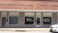 Warrenton Finance Company 01